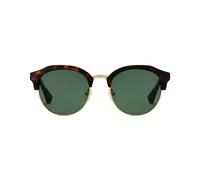 HAWKERS Lunettes de soleil CLASSIC ROUNDED pour hommes et femmes