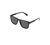 Lunettes de soleil polarisÃ©e Hawkers Dust Noir TU