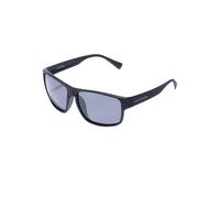 Lunettes de soleil polarisÃ©e Hawkers Faster Raw Carbon Fiber Noir TU