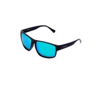 Lunettes de soleil polarisÃ©e Hawkers Faster Raw Noir TU