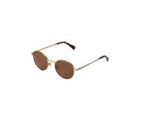 Lunettes de soleil polarisÃ©e Hawkers Moma DorÃ© TU