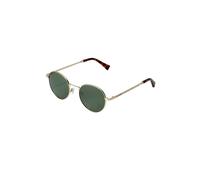 Lunettes de soleil polarisÃ©e Hawkers Moma DorÃ© TU