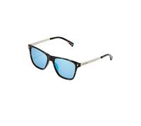 HAWKERS Lunettes de soleil ONE LS METAL pour hommes et femmes