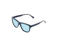 Lunettes de soleil polarisÃ©e Hawkers One Ls Raw Bleu TU