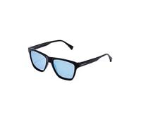 Lunettes de soleil polarisÃ©e Hawkers One Ls Rodeo Noir TU