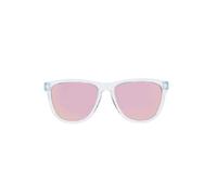 Lunettes de soleil polarisÃ©e Hawkers One Raw Blanc TU