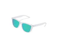 Lunettes de soleil polarisÃ©e Hawkers One Raw Blanc TU