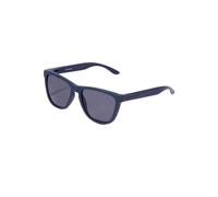 Lunettes de soleil polarisÃ©e Hawkers One Raw Bleu TU
