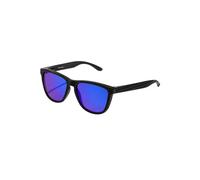 Lunettes de soleil polarisÃ©e Hawkers One Raw Carbono Noir TU