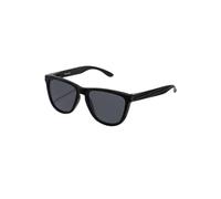Lunettes de soleil polarisÃ©e Hawkers One Raw Carbono Noir TU