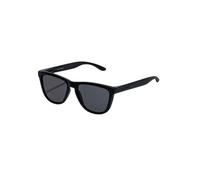 Lunettes de soleil polarisÃ©e Hawkers One Raw Noir TU
