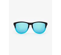 Lunettes de soleil polarisÃ©es Hawkers Fusion Clear One Noir TU