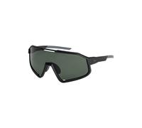 Quiksilver Slash Polarized Sunglasses Noir Homme