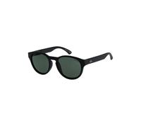 Quiksilver Lunettes de soleil Eliminator P Polarisées Noir Homme