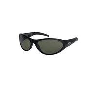Lunettes de soleil polarisÃ© Quiksilver Ellipse Noir TU