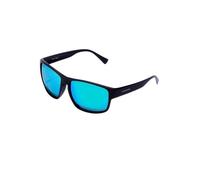 HAWKERS Lunettes de soleil 'Faster Raw' noir, Taille Onesize
