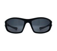 Lunettes de soleil polarisées Caterpillar Cable 106P gris marine