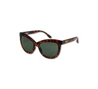 Roxy – Lunettes de soleil Palm Woman – Polarisées – Dorées – Femme