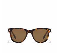 Nos Lunettes de Soleil Hawkers One Pair - Polarized Carey Olive