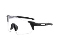 Lunettes de soleil polarisées pour cyclisme, sport, protection UV400, pour la course, la pêche et le baseball
