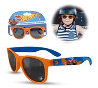 Lunettes de soleil polarisées pour enfants, protection UV400, lunettes sous licence, accessoires de sport, lunettes de soleil polarisées résistantes aux rayures, cadeaux pour enfants, garçons et