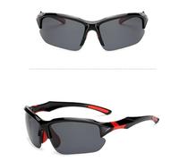 Lunettes De Soleil Polarisées Professionnelles, Cyclisme, Sport Décontracté, En Plein Air, À Couleurs Changeantes, Pour Randonnée, Uv400, Nouvelle Collection