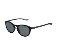 Nike Vision Lunettes De Soleil Polarisées Evolution P Dz7363