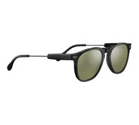 Lunettes de soleil polarisées - Serengeti - Amboy - Multicolore - Taille unique - Polarisé minéral 555 nm