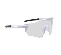Lunettes de soleil polarisées - verres de vélo photochromatiques avec protection UV400 | Verres de sport à l'épreuve du vent pour les vélos de montagne qui coulent la conduite de baseball de pêche | L