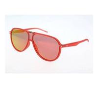 Polaroid Pld-6025-s15j Sunglasses Rouge