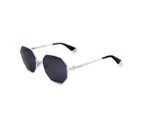 Lunettes de soleil - Polaroid - 6066/S - Catégorie 3 - Métal - Unisexe - Tendance