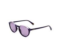 Polaroid Pld6125s-b3v Polarized Sunglasses Violet Homme,Femme