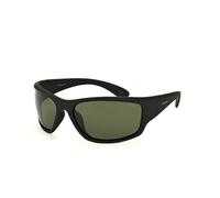 Lunettes de Soleil Polaroid 7005/S ¡Polarisés, Choisir la Couleur