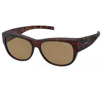 Lunettes de Soleil Polaroid Ancillaries PLD 9004/S Havana 58/15/149 UNISEX