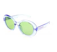 Lunettes de soleil - POLAROID - Mod. PLD 6054/F/S - Mixte - Adulte - Packaging officiel