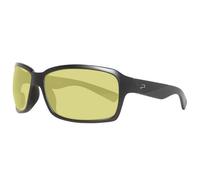 Polaroid P7327c-807 Sunglasses Noir Homme