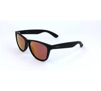 Lunettes de Soleil Polaroid P8443 Black 55/18/145 UNISEX