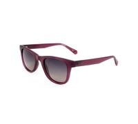 Lunettes de Soleil POLAROID PLD 1016/S/NEW 50/22/150 Cyclamen Polycarbonate MAN PLD 1016/S/NEW