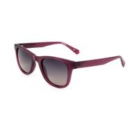 Lunettes de Soleil Polaroid PLD 1016/S/NEW Cyclamen 50/22/150 Homme