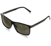 Lunettes de Soleil POLAROID PLD 2075/S/X 807 BLACK 59/13/145 Homme