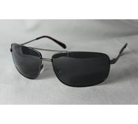 Lunettes De Soleil POLAROID PLD 2101 KJ1/M9 NEUVES Polarisées