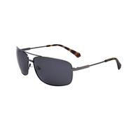 Polaroid Lunettes de Soleil PLD 2101 KJ1/M9 Neuf Polarisé