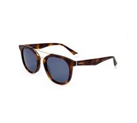 Lunettes de Soleil Polaroid PLD 2113/S/X 086 HAVANA 52/21/145 Homme