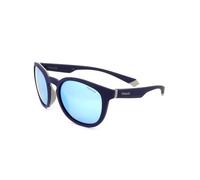 Lunettes de soleil - - Pld 2127/s 71C/M9 - Noir - Gris - Tendance
