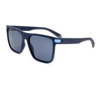 Polaroid Pld2128sfll Sunglasses Bleu Homme,Femme