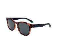 Polaroid PLD 2129/s Sunglasses, Brown, L Unisex