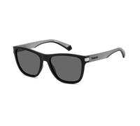 Lunettes de soleil - POLAROID - PLD 2138S - Protection catégorie 3 - Monture classique - Style tendance