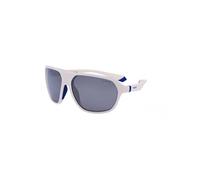 Polaroid Eyewear Pld-2152-s Polarized Sunglasses Blanc Grey/CAT3
