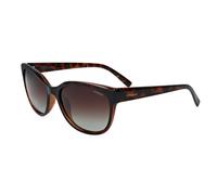 Polaroid Lunettes de soleil Femme PLD-4030-S-Q3V-LA