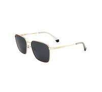 Lunettes de soleil - POLAROID - PLD 4120GSX - Protection catégorie 3 - Monture classique - Mixte